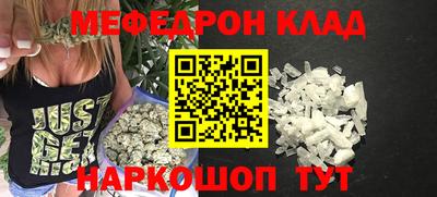 марки lsd Свободный