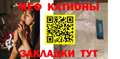 не бодяженный Рязань
