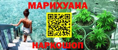 не бодяженный Рязань