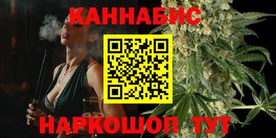 не бодяженный Рязань