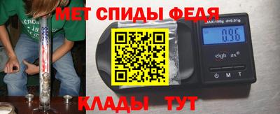 не бодяженный Рязань