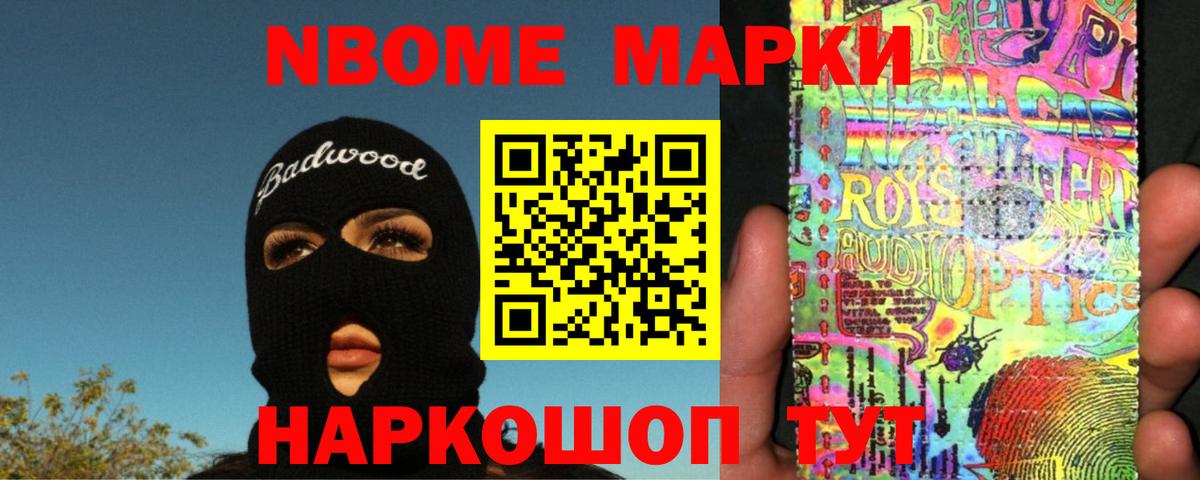 Серпухов  Лсд 25 экстази кислота  Вход с VPN  ЛСД экстази  ЛСД экстази кислота 